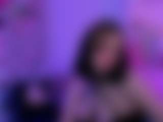 Live cam show with nikki-kiss - Middle Aged on galaxygirlnitro.com