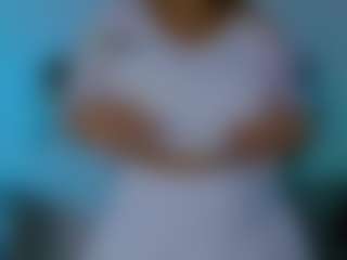 Show de cam sexual en vivo de nikki-kiss