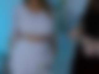 Live cam show with nikki-kiss - Normal on CamClone