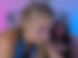 Show de cam sexual en vivo de nikki-kiss