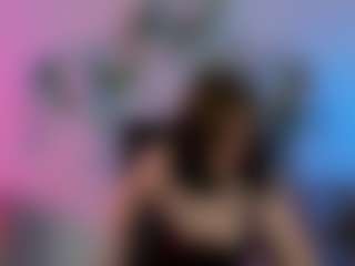 nikki-kiss's Live Sex Cam Show