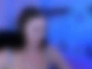 nikki-kiss's Live Sex Cam Show
