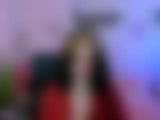 Live cam show with nikki-kiss - Hairy Pussy on Nude Chat * 1 On 1 Webcam Sex * Live Cam Show