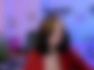 Live cam show with nikki-kiss - Green Eyes on madthumbs