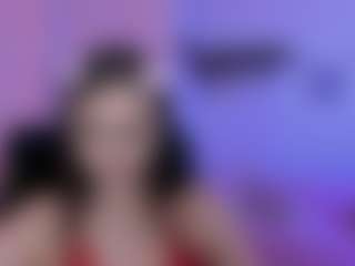 Live cam show with nikki-kiss - Small Tits on xblisslive.com