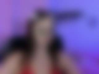nikki-kiss's Live Sex Cam Show