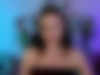 nikki-kiss's Live Sex Cam Show