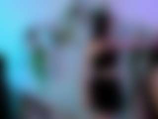 nikki-kiss's Live Sex Cam Show