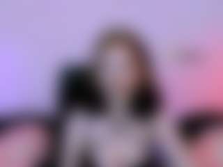 nikki-kiss's Live Sex Cam Show