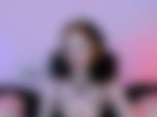 nikki-kiss's Live Sex Cam Show