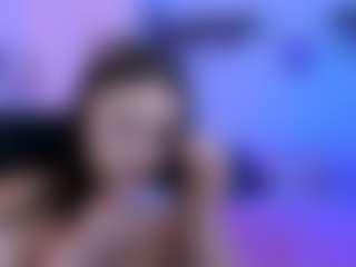 nikki-kiss's Live Sex Cam Show