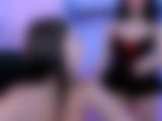 nikki-kiss's Live Sex Cam Show