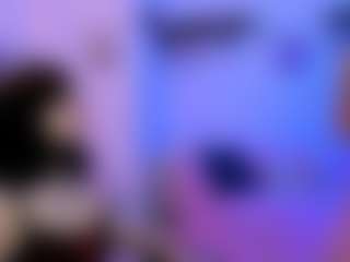 nikki-kiss's Live Sex Cam Show