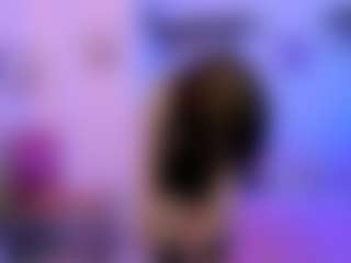 nikki-kiss's Live Sex Cam Show