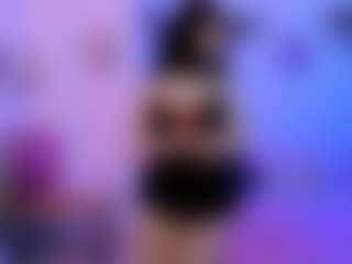 nikki-kiss's Live Sex Cam Show