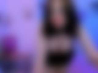 nikki-kiss's Live Sex Cam Show