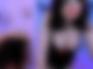 nikki-kiss's Live Sex Cam Show