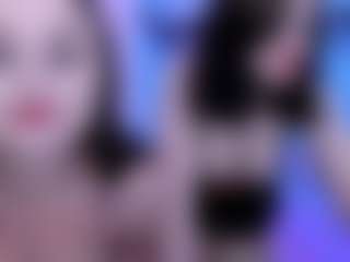 nikki-kiss's Live Sex Cam Show