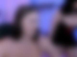 nikki-kiss's Live Sex Cam Show