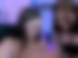 nikki-kiss's Live Sex Cam Show
