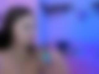 nikki-kiss's Live Sex Cam Show