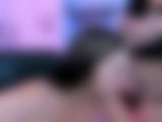 Live cam show with nikki-kiss - Domination on xxxlivecams.org