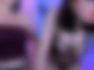Live cam show with nikki-kiss - Hairy Pussy on Taboo Cams XXX