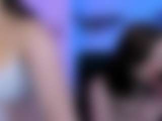 Live cam show with nikki-kiss - Squirt on Nude Chat * 1 On 1 Webcam Sex * Live Cam Show