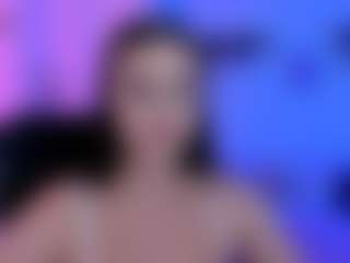 Live cam show with nikki-kiss - Big Tits on StripNow
