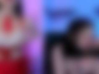 Live cam show with nikki-kiss - Cute on nudelive.tv