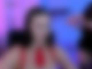 Live cam show with nikki-kiss - Erotic Dance on StripNow