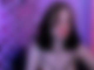 nikki-kiss's Live Sex Cam Show