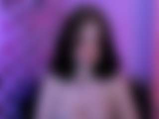 Live cam show with nikki-kiss - Striptease Teen (18+) on alttransgirls