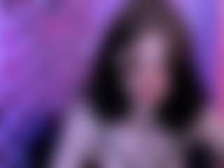 Live cam show with nikki-kiss - BBW Small Tits on https://playwithruby.com
