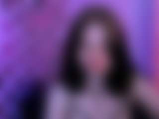 Live cam show with nikki-kiss - Brown Hair Teen (18+) on Camversity