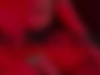 Live cam show with nikki-kiss - Bikini on SmokeAndPoke