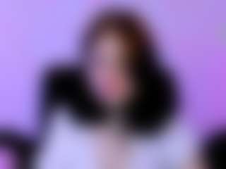 nikki-kiss's Live Sex Cam Show