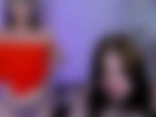 nikki-kiss's Live Sex Cam Show