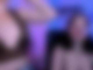 nikki-kiss's Live Sex Cam Show