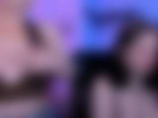 nikki-kiss's Live Sex Cam Show