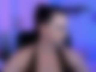 Live cam show with nikki-kiss - Tease on galaxygirlnitro.com
