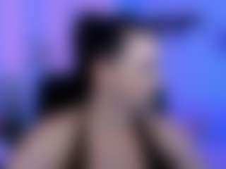 Live cam show with nikki-kiss - HD on hrnylive.com