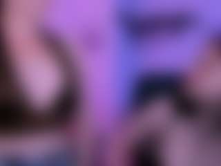 nikki-kiss's Live Sex Cam Show