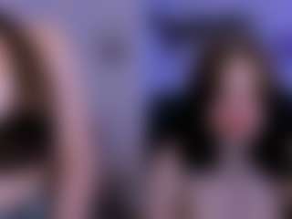Live cam show with nikki-kiss - Tease on camtv