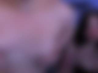 Live cam show with nikki-kiss - Ahegao on EXY