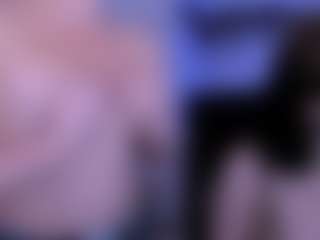 Live cam show with nikki-kiss - Doggy Style on EXY