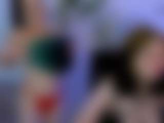 nikki-kiss's Live Sex Cam Show