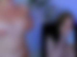 Live cam show with nikki-kiss - Mature on EXY