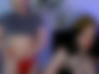 Live cam show with nikki-kiss - Middle Aged on Cam Slut