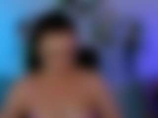 nikki-kiss's Live Sex Cam Show